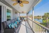 3270 Hibiscus Drive - Photo 33
