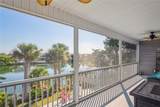 3270 Hibiscus Drive - Photo 34