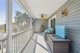 3270 Hibiscus Drive - Photo 35