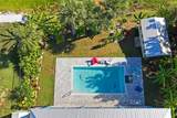 3270 Hibiscus Drive - Photo 36