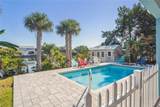 3270 Hibiscus Drive - Photo 37