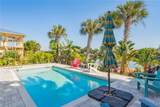 3270 Hibiscus Drive - Photo 38