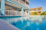 3270 Hibiscus Drive - Photo 39