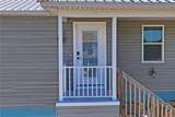 3270 Hibiscus Drive - Photo 4