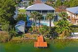 3270 Hibiscus Drive - Photo 41