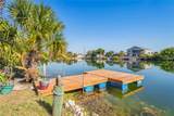3270 Hibiscus Drive - Photo 42