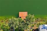 3270 Hibiscus Drive - Photo 43