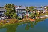 3270 Hibiscus Drive - Photo 44