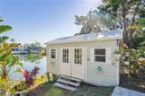 3270 Hibiscus Drive - Photo 45