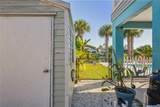 3270 Hibiscus Drive - Photo 46