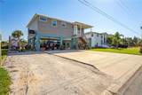 3270 Hibiscus Drive - Photo 47