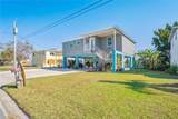 3270 Hibiscus Drive - Photo 48