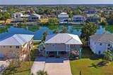 3270 Hibiscus Drive - Photo 49