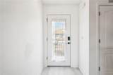 3270 Hibiscus Drive - Photo 5
