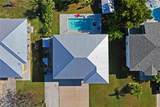 3270 Hibiscus Drive - Photo 55