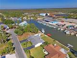 3270 Hibiscus Drive - Photo 59