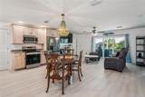 3270 Hibiscus Drive - Photo 6