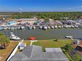 3270 Hibiscus Drive - Photo 60