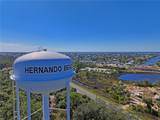 3270 Hibiscus Drive - Photo 62