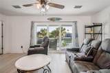 3270 Hibiscus Drive - Photo 7