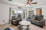 3270 Hibiscus Drive - Photo 8