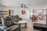 3270 Hibiscus Drive - Photo 9