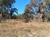 0 Long Circle - Photo 1
