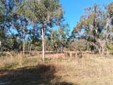 0 Long Circle - Photo 3