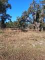 0 Long Circle - Photo 4