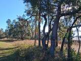 0 Long Circle - Photo 5