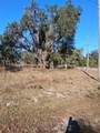 0 Long Circle - Photo 7