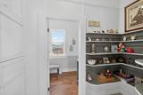 6207 Main Street - Photo 23