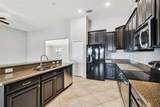 12352 Crestridge Loop - Photo 11