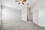 12352 Crestridge Loop - Photo 17