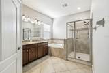 12352 Crestridge Loop - Photo 18