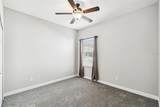 12352 Crestridge Loop - Photo 19
