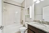 12352 Crestridge Loop - Photo 20