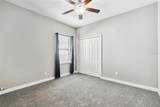 12352 Crestridge Loop - Photo 21