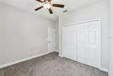 12352 Crestridge Loop - Photo 22