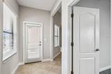 12352 Crestridge Loop - Photo 25
