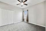 12352 Crestridge Loop - Photo 26
