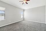 12352 Crestridge Loop - Photo 27