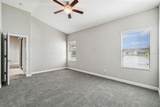 12352 Crestridge Loop - Photo 28