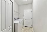 12352 Crestridge Loop - Photo 29