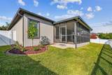 12352 Crestridge Loop - Photo 35