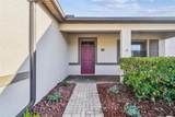 12352 Crestridge Loop - Photo 4