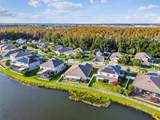 12352 Crestridge Loop - Photo 42