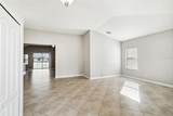 12352 Crestridge Loop - Photo 5