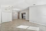 12352 Crestridge Loop - Photo 6