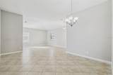 12352 Crestridge Loop - Photo 7